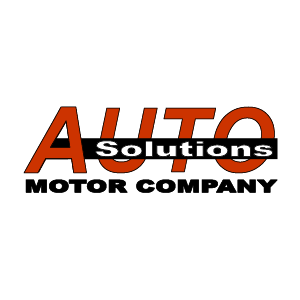 Auto solutions store