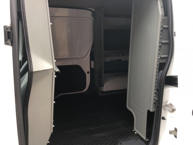 2010 FORD TRANSIT CONNECT - Image 17