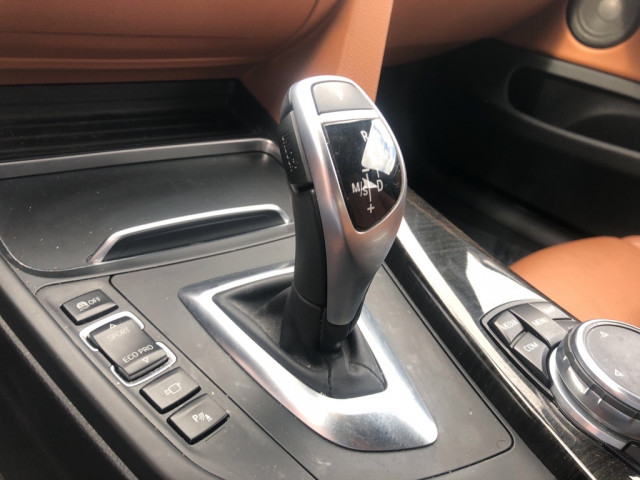 2017 BMW 430XI - Image 23