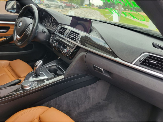 2019 BMW 430I - Image 9