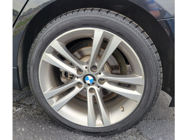 2019 BMW 430I - Image 13