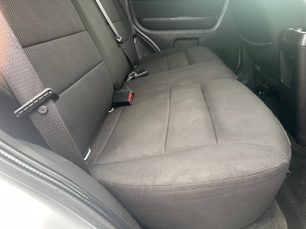 2010 Ford Escape XLT - Photo 13