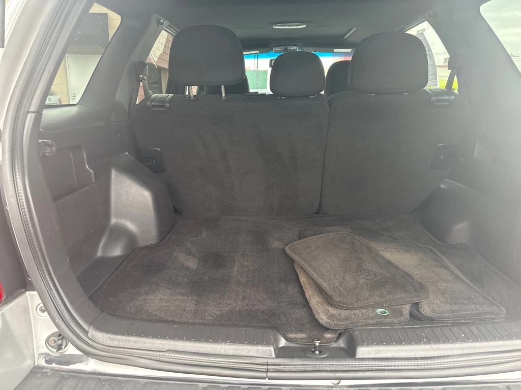 2010 Ford Escape XLT - Photo 15