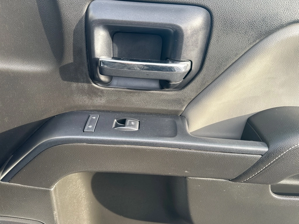 2014 GMC Sierra 1500 1SA - Photo 12