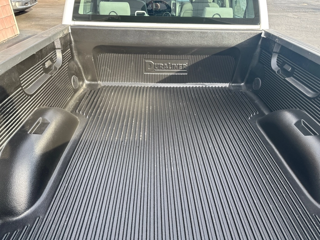 2014 GMC Sierra 1500 1SA - Photo 15