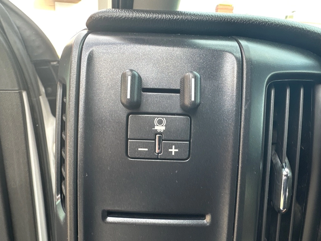 2014 GMC Sierra 1500 1SA - Photo 20