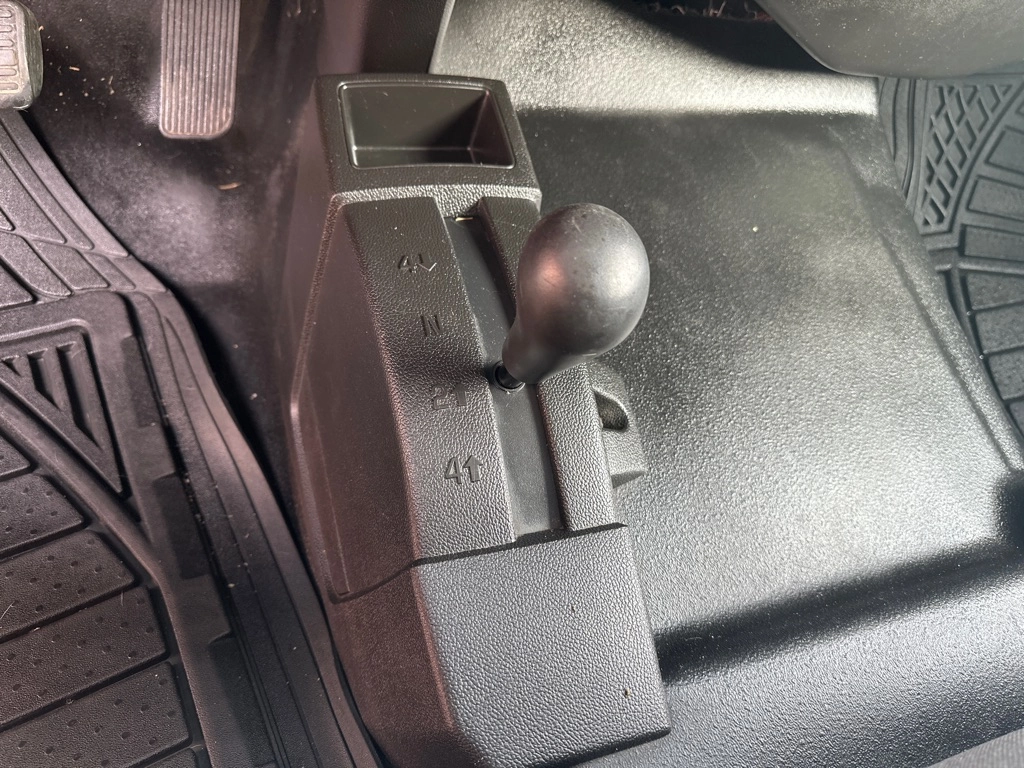 2014 GMC Sierra 1500 1SA - Photo 22