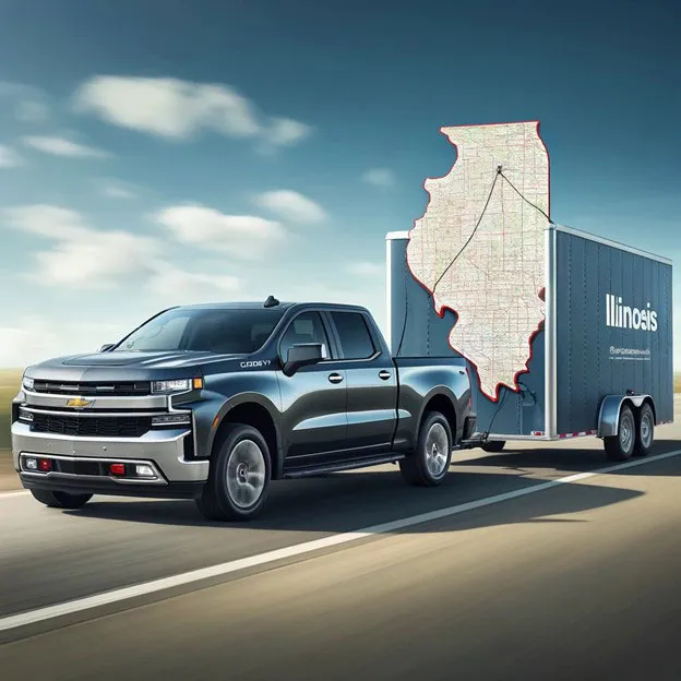 Used Cars Belleville IL
