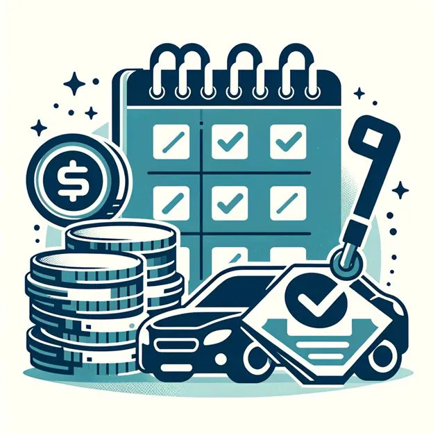 Used Cars Belleville IL