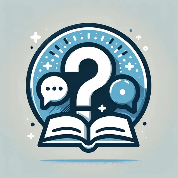 Q&A Section Used Cars Belleville, IL