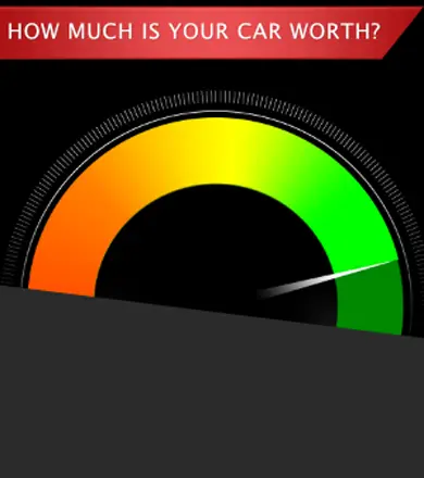 Trade Appraisal
